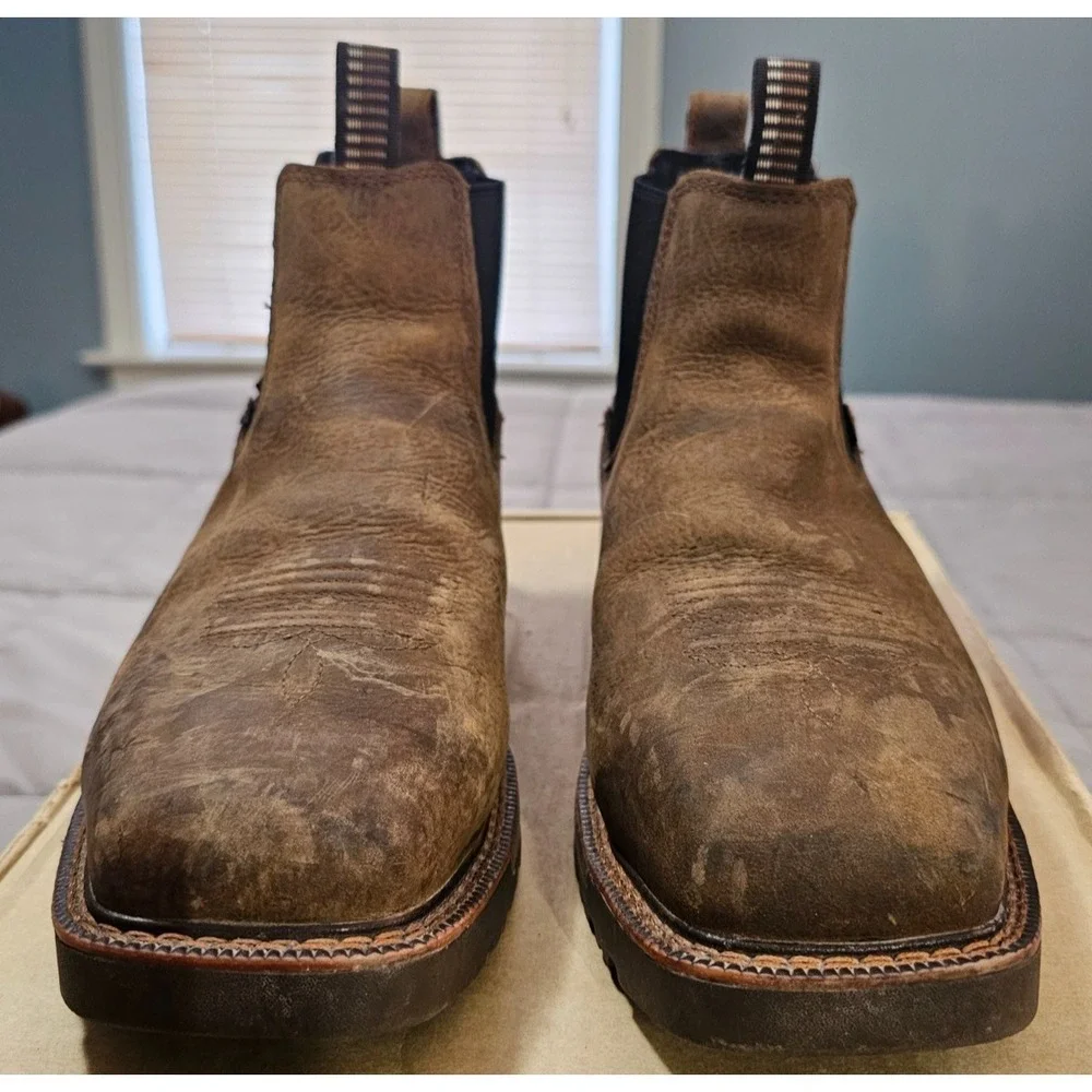 Ariat these ariat®